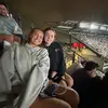 mollyrandall_ - @mollyrandall_ - TikTok