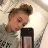 mollyyrandall - @mollyyrandall - TikTok