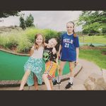 softball_for_life - @mollyrandall29 - Instagram
