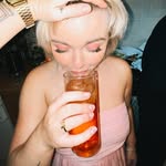 𝙼𝚘𝚕𝚕𝚢 𝚁𝚊𝚗𝚜𝚘𝚖 🪩 - @itsmollyjade - Instagram