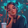 Em😍😍 - @molly.r.ransom - TikTok