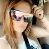 Molly Marie Ransom - @mollymarieransom - TikTok
