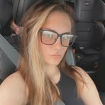 Molly Marie Ransom - Facebook