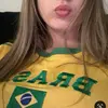 molly - @molly_ransom - TikTok