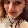 molly_ransom12 - @molly_ransom12 - TikTok