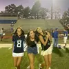 Molly Ransom - @mollyransomm - TikTok