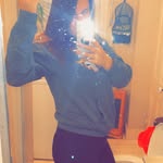 Molly Ransom - @mollyyymaeeee - Instagram