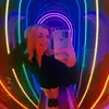 Molly Ransom - @itsmollyjade - TikTok