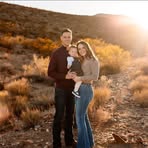 Molly Schmidt Ransom - Facebook