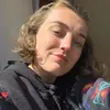 mollyransom300 - @mollyransom300 - TikTok