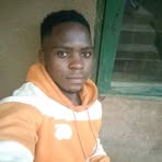 Muluh Ransom - Facebook