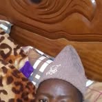 Ransom Muluh - Facebook