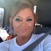 Mollie Ratliff - @futuremrscrawford - TikTok