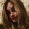 Molly 🤎 - @moll.yratcliffe - TikTok