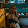 Molly Ratcliff - @mollyratcliff7 - TikTok