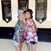 Molly Ratliff - @urlocalwhiteboy05 - TikTok