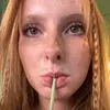 molls - @molly.raynor - TikTok