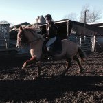 Molly - @mollyraynorgarside - Instagram