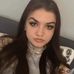 Molly Rayner - Facebook