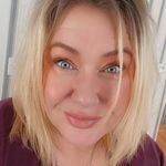 Molly Raynor - @molly_raynor_lowes - Instagram
