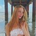 Molly Raynor - Facebook