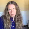 Molly Raynor - @thesoundoftime - TikTok