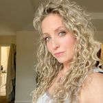 Molly Raynor - @mamacilantro - Instagram