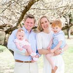 Molly Raynor Carson - @mcarson55 - Instagram