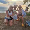 mollymchaleraynor - @mollymchaleraynor - TikTok