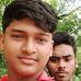 Rajnur Molla - Facebook