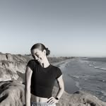 ✰ Molly ✰ - @molly.reading - Instagram