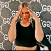 fan_page._.molly._.rea._ - @fan_page._.molly._.rea._ - TikTok