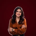 Molly Airi - @molly.realestate - Instagram
