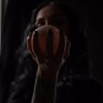 Molly Evelyn - Tarot Reader - @mollyreadscards - Instagram