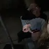 Molly - @mollyreaaa - TikTok