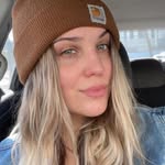Molly Rea - @mollyrea_ - Instagram