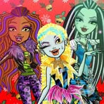Molly Rea - Facebook