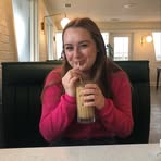 Molly Rea - Facebook