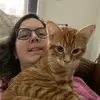 Molly Rea - @mollyrea1 - TikTok