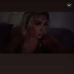 Molly Rea - Facebook