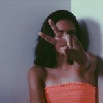 molly rea - @clickofalifetime - Instagram