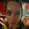 Molly Rea - @mollyrea2 - TikTok