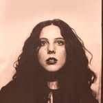 molly read / mogdalene - @mollyyread - Instagram