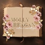 Molly Reagan - @mollyreagan.auteure - Instagram