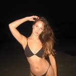 molly_reagan_brigham - @molly.reagan.brigham - Instagram