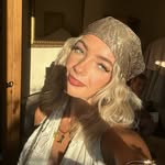 molly reanne - @mollyreanne_ - Instagram