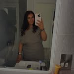 Molly Reape👸🏽 - @mollyreape_xx - Instagram
