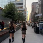 Molly Reardon - @mollyreardon18 - Instagram