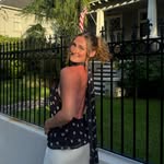 Molly Reardon - @mollyreardon - Instagram