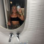 MOLLY REARDON 🌺 - @molly.reardon1 - Instagram